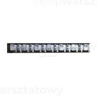 Ciężarek klejony motorowerowy 50g IT - 1458_1.jpg