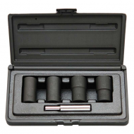 Zestaw nasadek do uszkodzonych nakrętek - 1460_1.png