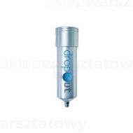 Filtr odwadniający 1/2" pcl - 1466_1.jpg