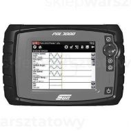 Tester diagnostyczny pdl 3000 snap-on equipment - 1469_1.jpg