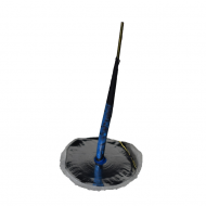 Grzybek uniwersalny z drutem 4 mm SON-4-D - 1470_1.png