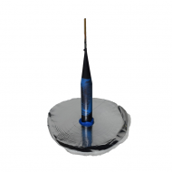 Grzybek uniwersalny z drutem 8 mm SON-8-D - 1472_1.png