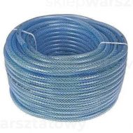 Wąż pvc 8mm - 1473_1.jpg