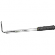 Klucz dynamometryczny 1/2" HUZ-301 - 1474_1.png