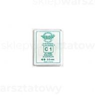 Nożyki c-1 (3-5mm) do nacinarki ps-15 op. 20 szt. - 1478_1.jpg