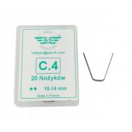 Nożyki C-4 (10-14mm) do nacinarki PS-15 - 1481_1.png