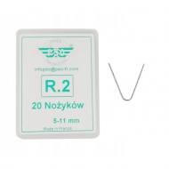 Nożyki R-2 (5-11mm) do nacinarki PS-15 - 1483_1.png