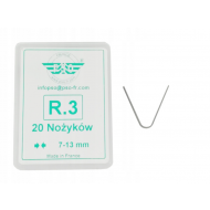 Nożyki R-3 (7-13mm) do nacinarki PS-15 - 1484_1.png