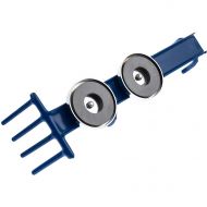 Uchwyt magnetyczny do mocowania klucza pneumatycznego - 1485_1.jpg