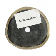 Podstawa zaworu fi 80 (otwór 12 mm) - 1493_1.png