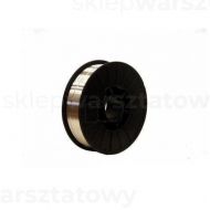 Drut spawalniczy MIG aluminiowy AIMg5 0,8 2 kg - 1495_1.jpg