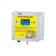 Elektroniczne urządzenie do pompowania kół W64 - 1497_1.png