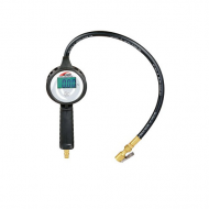 Uzupełniacz powietrza elektroniczny z podwójną końcówką H30 - 1498_1.png