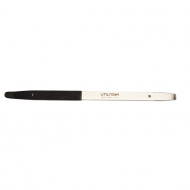 Łyżka 500 mm z osłoną gumową do montażu opon motocyklowych - 14_.png