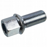 Śruba M14x1.50x27mm (kula) klucz 17mm VW Audi Skoda Mercedes - 14x150.png