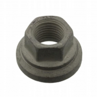 Nakrętka przelotowa M14x1.50x18mm z obrotową podkładką klucz 19mm MERCEDES SPRINTER - 14x150sprinter.png