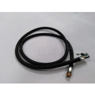 Wąż do pistoletu Schrader 7x13 1,5m - 1506_1.jpg