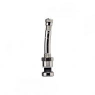 Zawór 70 MS 7° ALCOA - 1509_1.png