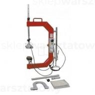 Termopres std - 160 stopni tip - top - 1539_1.jpg