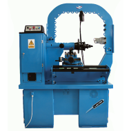 Prostowarka do felg 22H Unitrol - 1543_1.png