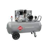 Sprężarka tłokowa Airpress HK 650/270 - 1548_1.jpg