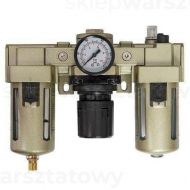 Filtr + reduktor + naoliwiacz 1/2" 206707 - 1549_1.jpg