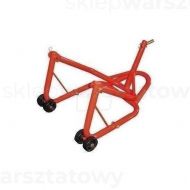 Podnośnik motocyklowy pod główkę ramy - 1565_1.jpg