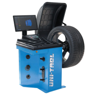 Wyważarka do kół samochodów osobowych 2351l unitrol - 1575_2.png