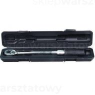 Klucz dynamometryczny 1" 200-1000 nm - 1578_1.jpg