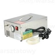 Generator ozonu do klimatyzacji - 3500mg/h - 1581_1.jpg