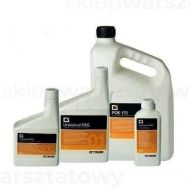 Olej na czynnik r-1234yf pag 46 (500 ml) - 1587_1.jpg