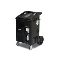 Urządzenie do klimatyzacji ECK BUS PRO R134a - 1588_1.jpg