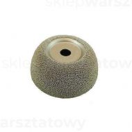 Zdzierak granulacyjny 230 SSG RH109 Tech - 1590_1.jpg