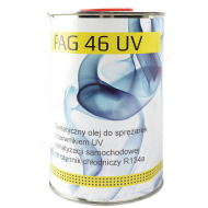 Olej do klimatyzacji pag 46 + uv 1l - 1593_2.png
