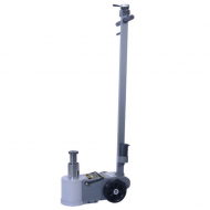 Podnośnik pneumatyczno-hydrauliczny S30-2E, SNIT - 1595_1.png