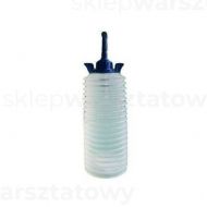 Olej do klimatyzacji pag 46  (r134a) op. 275ml - 1597_1.jpg