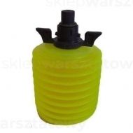 Barwnik uv do klimatyzacji (r134a) op. 125ml - 1598_1.jpg