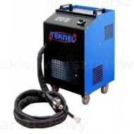 Podgrzewacz indukcyjny INDUCTOR 5 IHD300 - 1602_1.jpg