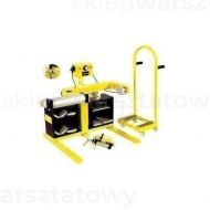 Termopres ciężarowy pneumatyczny sk-700 - 1604_1.jpg