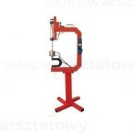 Termopres pneumatic tw-440gt - 1606_1.jpg