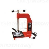 Wulkanizator do dętek tw-200 - 1607_1.jpg