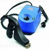 Nacinarka do bieżnika rillfit 230v ruff - 1635_1.jpg