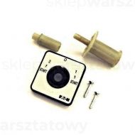 Pokrętło kompletne prawo-lewo Elmax - 1636_1.jpg