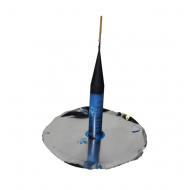 Grzybek uniwersalny z drutem 10 mm SON-10-D - 1644_1.png