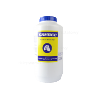 Pasta półpłynna do mycia rąk 4l colmec - 1646_2.png