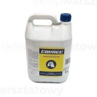 Pasta półpłynna do mycia rąk 5l colmec - 1647_1.jpg
