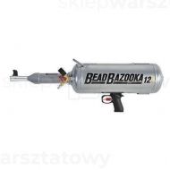 Inflator automatyczny booster 12l gaither - 1679_1.jpg