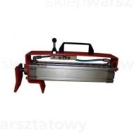 Rozwieracz pneumatyczny ręczny bj-a275 - 1685_1.jpg