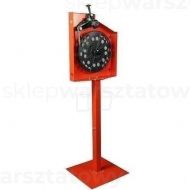 Uchwyt z obcinaczem do ciężarków w rolce BJ-H01 (G) - 1686_1.jpg