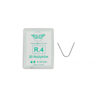 Nożyki r-4 (9-16mm) do nacinarki ps-15 op. 20 szt. - 1690_1.png